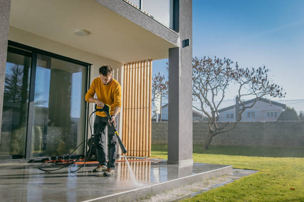 Best Paint Preparation  in Rainbow Lakes, NJ